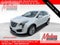 2017 Cadillac XT5 Platinum