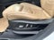 2017 Cadillac XT5 Platinum