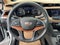2017 Cadillac XT5 Platinum