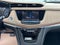 2017 Cadillac XT5 Platinum