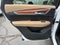 2017 Cadillac XT5 Platinum