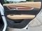 2017 Cadillac XT5 Platinum