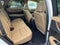 2017 Cadillac XT5 Platinum