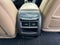 2017 Cadillac XT5 Platinum