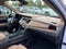2017 Cadillac XT5 Platinum