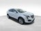 2017 Cadillac XT5 Platinum