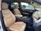 2017 Cadillac XT5 Platinum