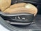 2017 Cadillac XT5 Platinum