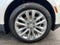 2017 Cadillac XT5 Platinum