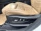 2017 Cadillac XT5 Platinum
