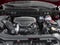 2017 Cadillac XT5 Platinum