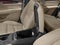 2017 Cadillac XT5 Platinum
