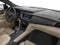 2017 Cadillac XT5 Platinum