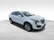 2017 Cadillac XT5 Platinum
