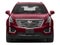 2017 Cadillac XT5 Platinum