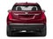 2017 Cadillac XT5 Platinum