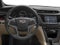 2017 Cadillac XT5 Platinum