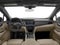 2017 Cadillac XT5 Platinum
