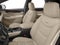 2017 Cadillac XT5 Platinum