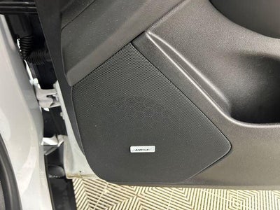 2023 Cadillac XT5 Sport