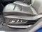 2024 Cadillac XT5 Sport