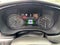 2024 Cadillac XT5 Sport