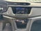 2024 Cadillac XT5 Sport
