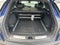 2024 Cadillac XT5 Sport