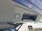 2024 Cadillac XT5 Sport