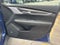 2024 Cadillac XT5 Sport