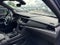 2024 Cadillac XT5 Sport