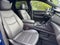 2024 Cadillac XT5 Sport