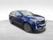 2024 Cadillac XT5 Sport