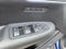 2024 Cadillac XT5 Sport