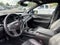 2024 Cadillac XT5 Sport