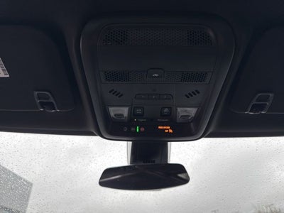 2023 Cadillac XT5 Sport