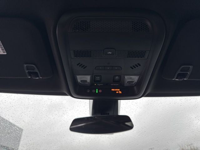 2023 Cadillac XT5 Sport