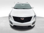 2023 Cadillac XT5 Sport