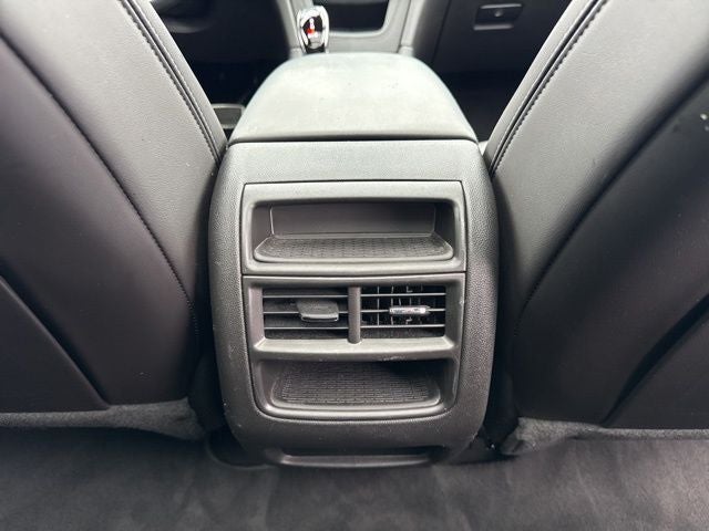 2023 Cadillac XT5 Sport