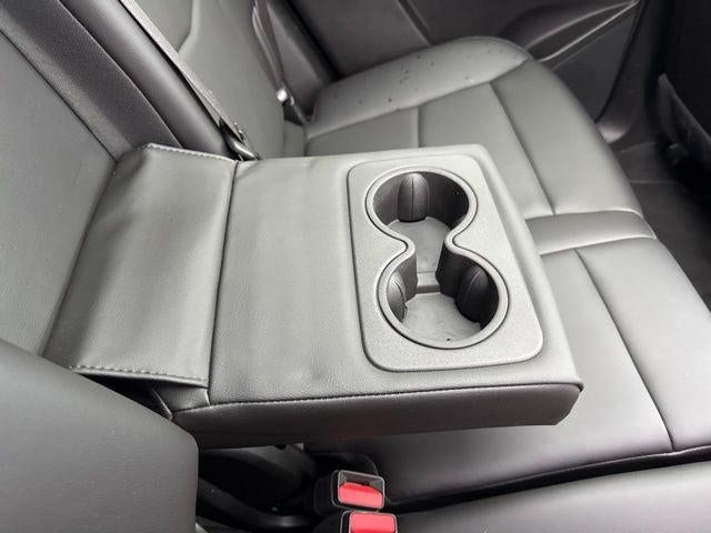 2023 Cadillac XT5 Sport