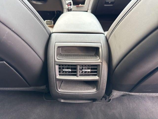 2023 Cadillac XT5 Sport