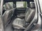 2020 Cadillac XT6 Sport