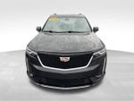2020 Cadillac XT6 Sport
