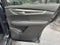 2020 Cadillac XT6 Sport