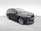2020 Cadillac XT6 Sport