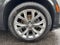 2020 Cadillac XT6 Sport
