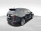 2020 Cadillac XT6 Sport
