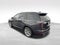 2020 Cadillac XT6 Sport