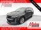 2020 Cadillac XT6 Sport