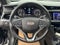 2020 Cadillac XT6 Sport